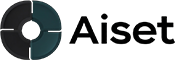 アイセット
